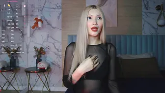 Carolreeves amateur webcam video 21-Oct-2025