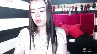 marian_ran_ slave porn cam
