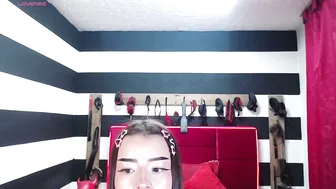 marian_ran_ slave porn cam