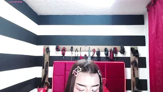 marian_ran_ slave porn cam