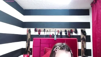marian_ran_ recorded nude video 275469