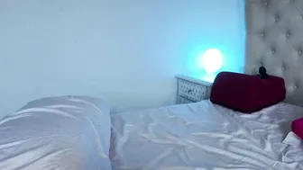 Karmarosexx cam porn video chat cam porn