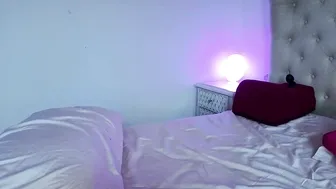 karmarosexx recorded nude video 275480