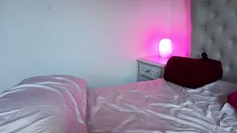 karmarosexx recorded nude video 275480