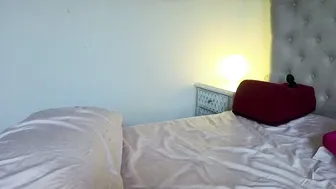 karmarosexx recorded nude video 275480