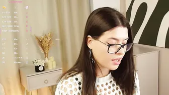 jazminenakano recorded nude video 275484