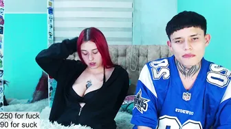 _justinmoon2 recorded nude video 275485