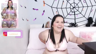 Kiara_scottt curvy - 21-Oct-25