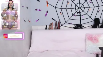 Kiara_scottt curvy - 21-Oct-25
