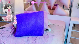 mia_ailyn recorded nude video 275493