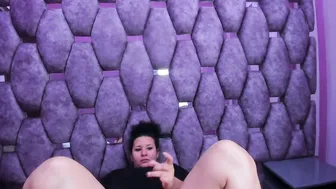 alasmith_ recorded nude video 275504