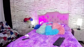 kittyqueen01 recorded nude video 275505