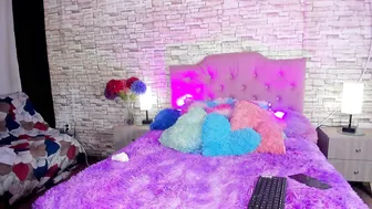 kittyqueen01 recorded nude video 275505
