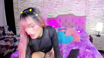 kittyqueen01 recorded nude video 275505