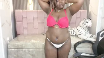 soffia_b recorded nude video 275507