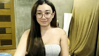 pia_worthsback recorded nude video 275508