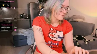 pumbazaebumba recorded nude video 275509