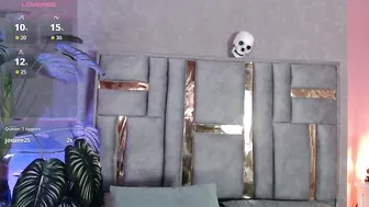 bianca_ks webcam video cam sex porn