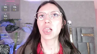 bianca_ks webcam video cam sex porn