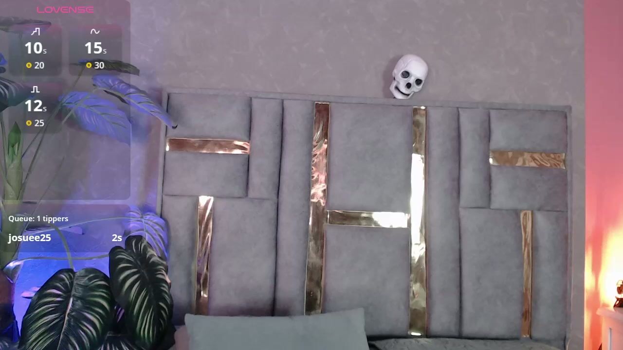 bianca_ks webcam video cam sex porn