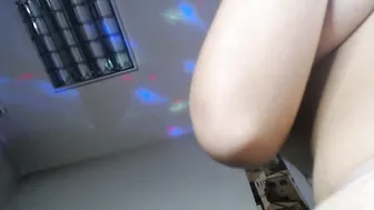 bonniexxx_ recorded nude video 275534