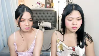 xoxoalyssa69 recorded nude video 275550