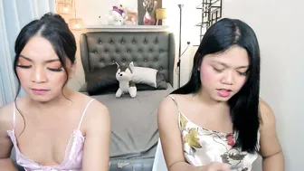 xoxoalyssa69 recorded nude video 275550