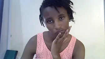 rellings_maya nude cam (10-21-2025)