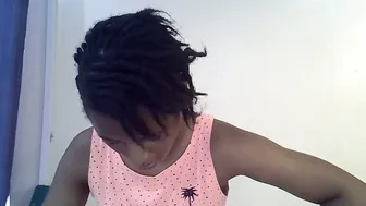 rellings_maya nude cam (10-21-2025)