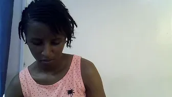 rellings_maya nude cam (10-21-2025)