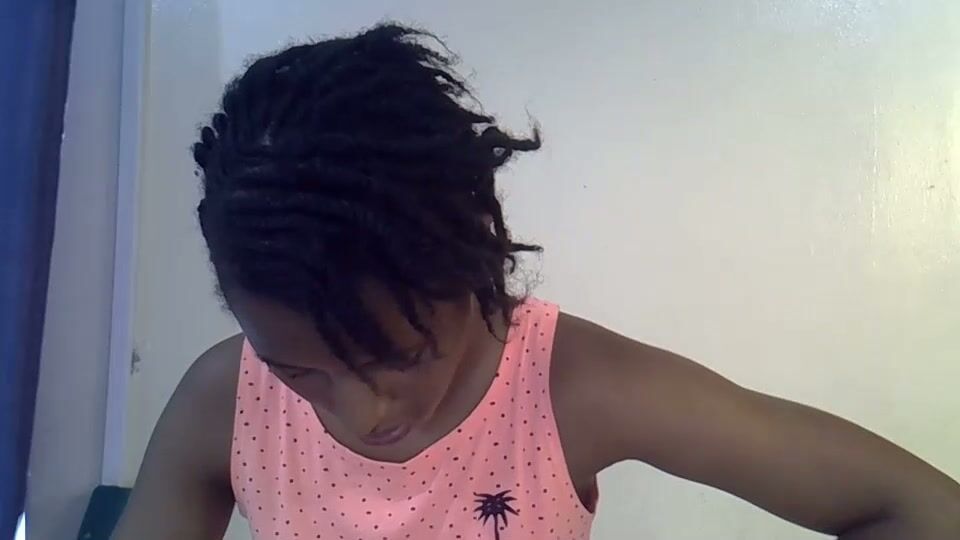 rellings_maya nude cam (10-21-2025)