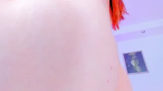 alyssa_smitt recorded nude video 275560