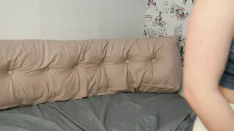 bubblebbb recorded nude video 275564