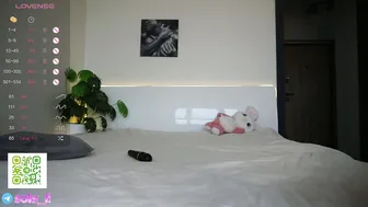 leyla_ly recorded nude video 275568