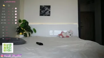 leyla_ly recorded nude video 275568