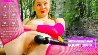 sansa_staark recorded nude video 275571