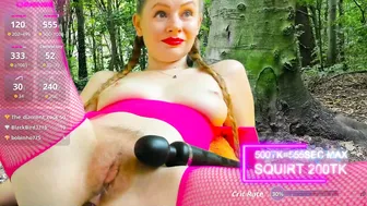 sansa_staark recorded nude video 275571