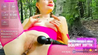 sansa_staark recorded nude video 275571