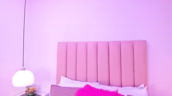 Amy_ferreira sex porn cam 21-Oct-2025