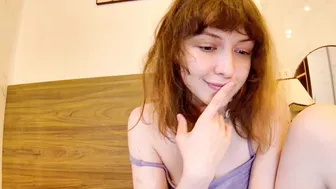 sun_place recorded nude video 275573