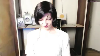 Angelinalov_ (10/21/2025) erotica