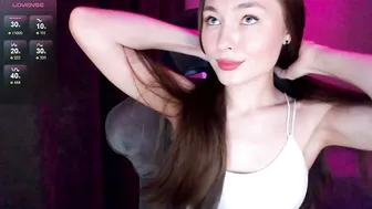 Hey_nora_ nude on cam chat sex