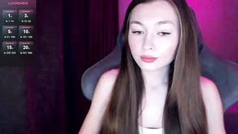 hey_nora_ recorded nude video 275583