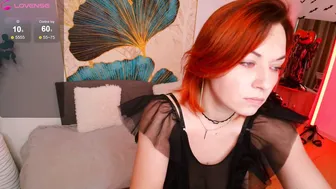 Serena_foxxx 21-Oct-25 milf