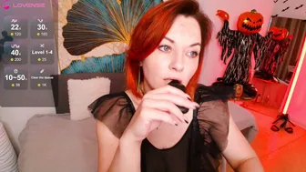 Serena_foxxx 21-Oct-25 milf