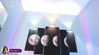 tatii_moon porn chat video - (10-21-2025)