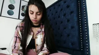 ingrid_rodriguezz recorded nude video 275589