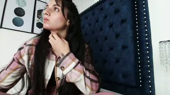 Ingrid_rodriguezz new 21 October 2025