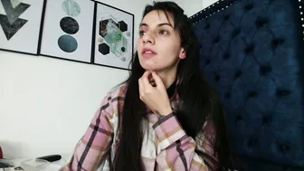 Ingrid_rodriguezz new 21 October 2025
