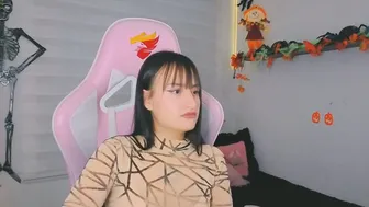 saraa_ramirez recorded nude video 275592